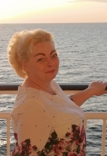 elena (@elena79060) — my photo № 1