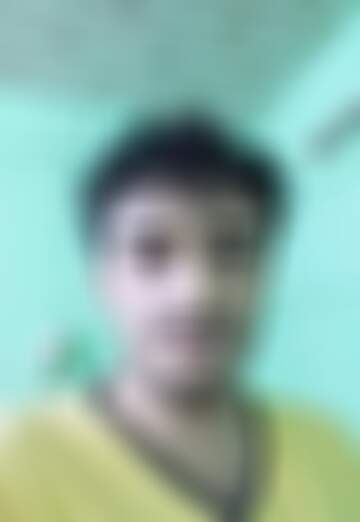 My photo - عبدالرحمن, 33 from Amsterdam (@41cxwigsbg)