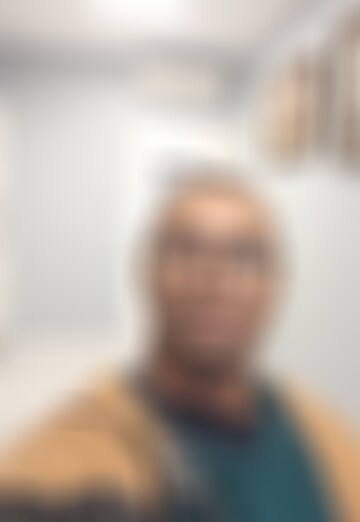 My photo - Nanei, 42 from Linda-a-Velha (@nanei0)