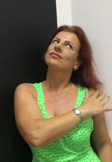 NaDja (@nadja414) — my photo № 7