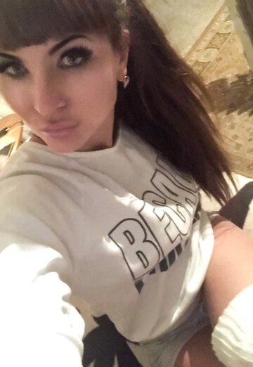 Natalya (@natalya221525) — my photo № 3