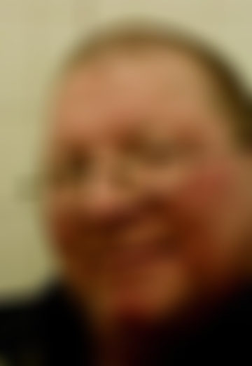 My photo - Kai Frischkorn, 53 from Hamburg (@kaifrischkorn)