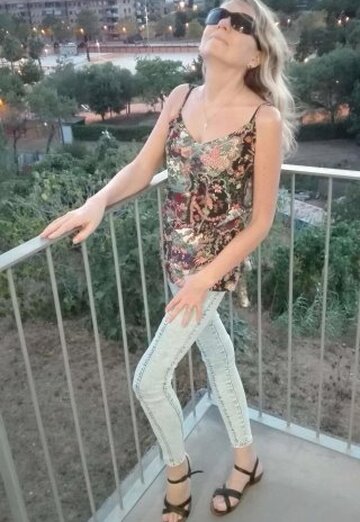 NATALIA (@natalia5385) — my photo № 98