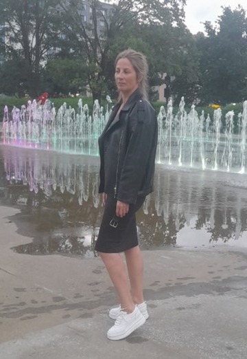 Natalya (@natalya382583) — my photo № 1