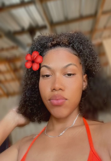 Name (@name8610) — my photo № 1