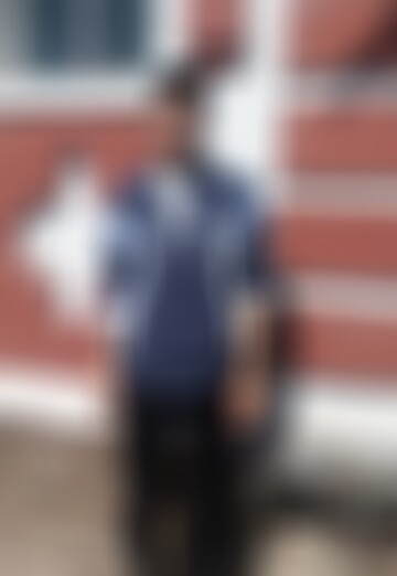 My photo - PRO100, 33 from Ohangaron (@pro100135)