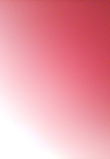 Nemanja (@nemanja123) — my photo № 1