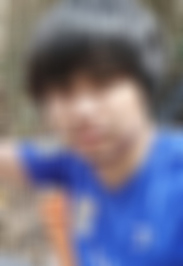 My photo - ยุทธพงษ์ พลสิทธิ์, 30 from Hadera (@15bgo6i572)