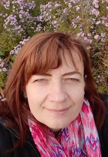 Natalya (@natalya292780) — my photo № 5