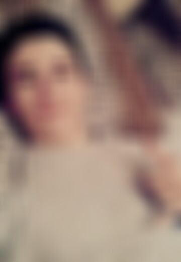 My photo - ƒฉχřเ, 32 from Andijan (@0dke2abu14)