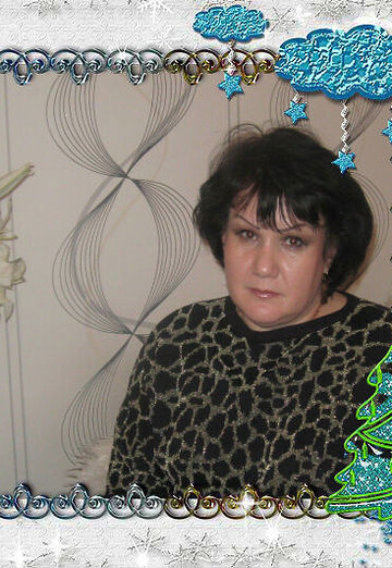 Natalya (@natalya48980) — my photo № 5