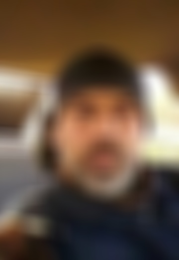 My photo - petar, 58 from Borovo (@petar137)