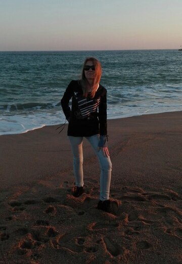 NATALIA (@natalia5385) — my photo № 2