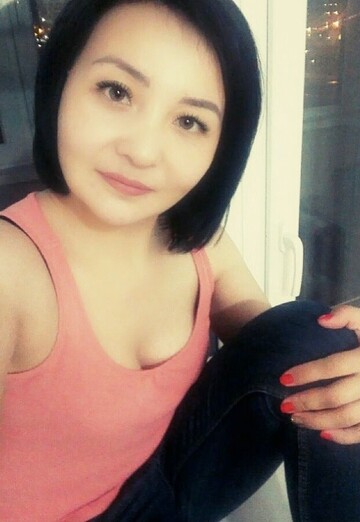 Nagima (@nagima103) — my photo № 2