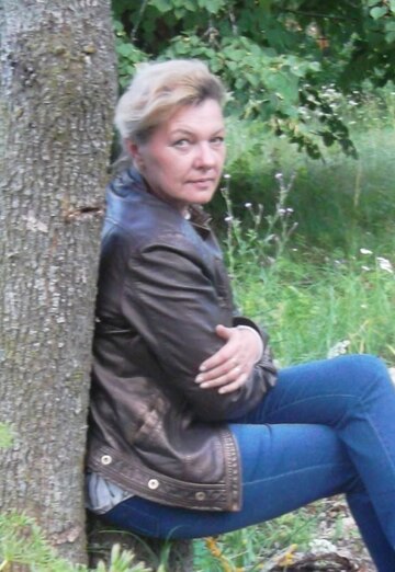 Nadejda (@nadejda51189) — my photo № 6