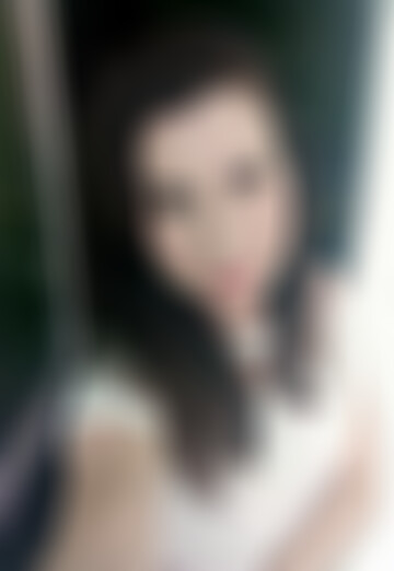 My photo - Anna, 41 from Kremenchug (@edgemper)