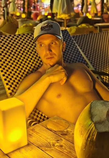 Andre (@pro11517) — my photo № 6