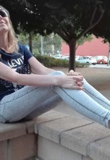 NATALIA (@natalia5385) — my photo № 41