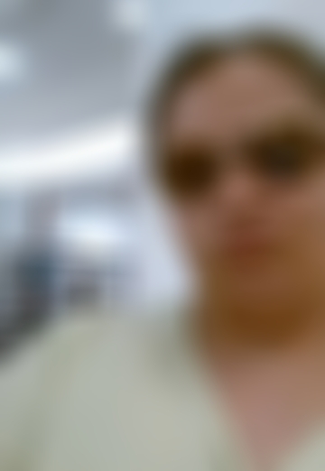 My photo - Carissa Carissa, 26 from Washington (@carissacarissa)