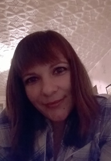 Natalya (@natalya103903) — my photo № 2