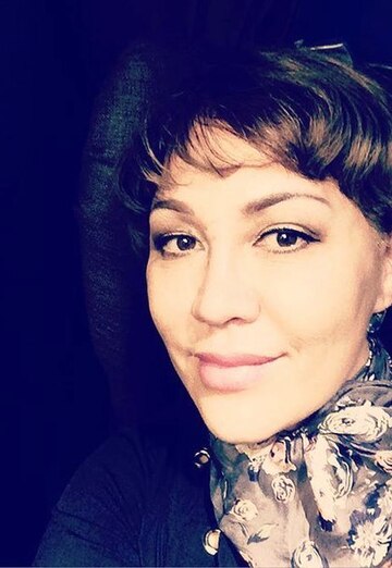 Nailya (@nailya700) — my photo № 2