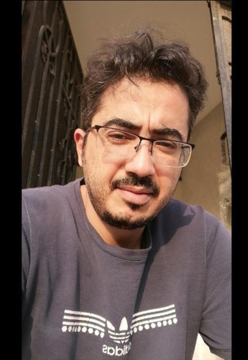 ̨مۘــڣــڸــۄٺ (@q8g4qeqe2o) — my photo № 1