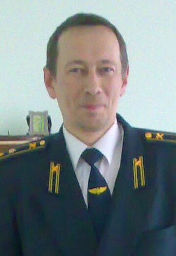 Oleg (@pypik1969) — my photo № 2