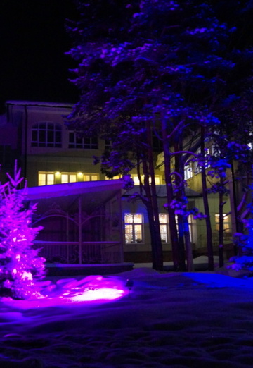 natasha (@natasha15566) — my photo № 16