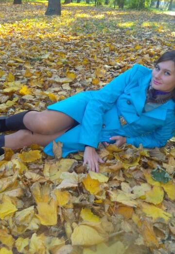 Natalia (@natalia6962) — my photo № 2