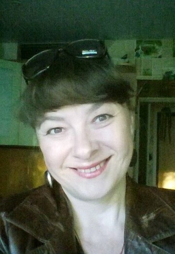 Natalya (@natalya266991) — my photo № 3