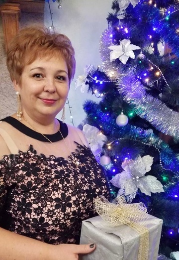 Elena (@elena429863) — my photo № 2