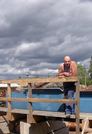 peteris (@peteris15) — my photo № 4