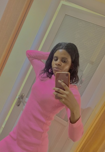 Naomi (@naomi426) — my photo № 1