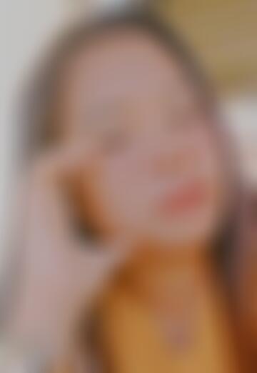 My photo - patience, 34 from New York (@patience102)