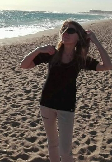 NATALIA (@natalia5385) — my photo № 127