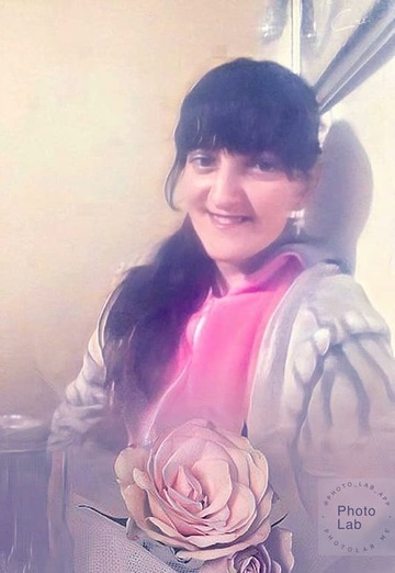 Nataliya (@nataliya22070) — my photo № 41