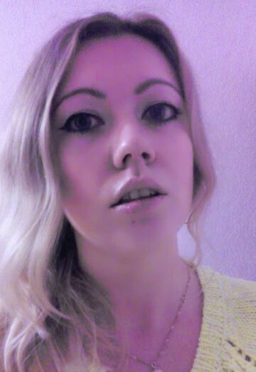 Natasha (@natasha33303) — my photo № 2