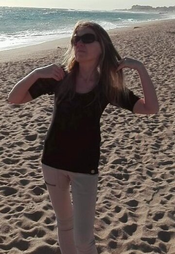 NATALIA (@natalia5385) — my photo № 126