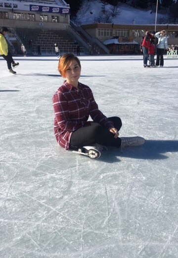 Elizaveta (@elizaveta9611) — my photo № 33