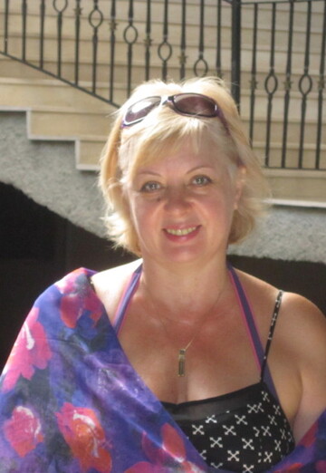 Natalya (@natalia524) — my photo № 14