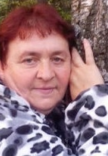 NADEJDA (@nadejda22838) — my photo № 7