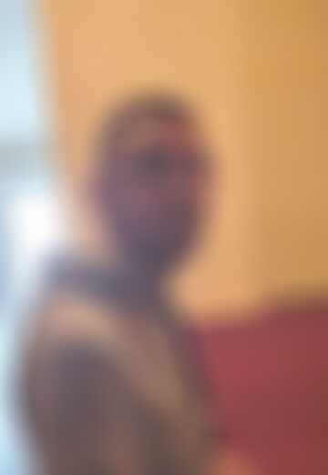 My photo - edgar, 38 from Vilnius (@edgar7377)