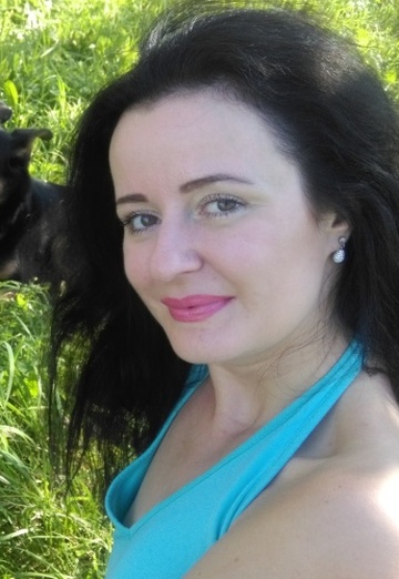 Natalya (@natalya112098) — my photo № 2