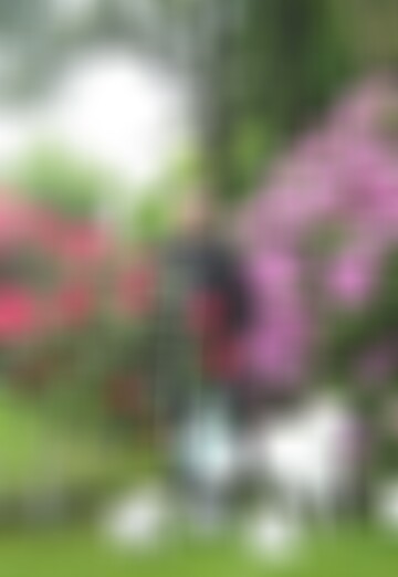 Mein Foto - Edward Peterson, 76 aus Essen (@edvardpeterson)