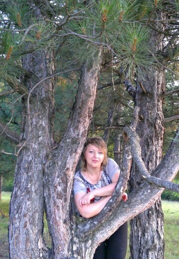 Natali (@natali53861) — my photo № 3