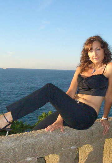 Elizaveta (@elizaveta10016) — my photo № 3