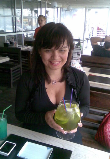 Natali (@natali21600) — my photo № 3