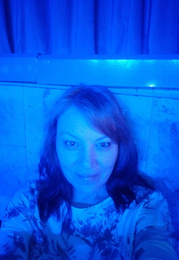 Nargiz (@nargiz712) — my photo № 4