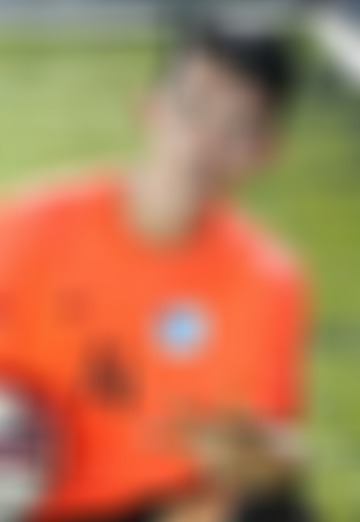 My photo - เฉลิม, 32 from Bangkok (@c5s1tcvp9f)
