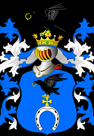 pol (@pol702) — my photo № 2